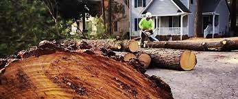 Best Tree Trimming and Pruning  in Lake Delta, NY